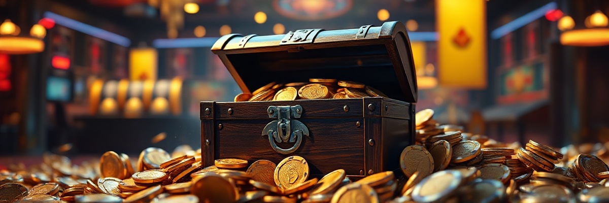 bet casino — Bet Casino Bonuses and Promotions