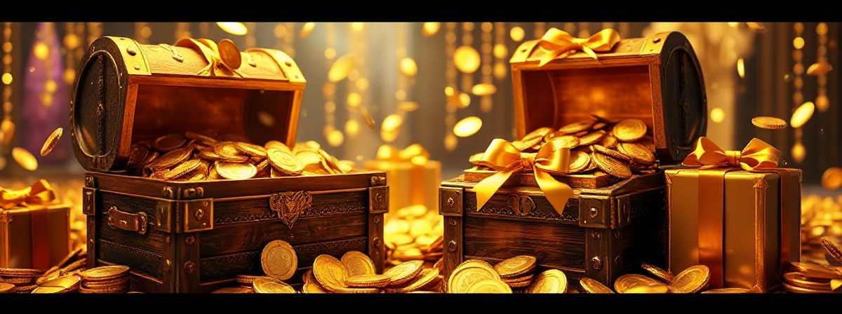 bet casino bonus