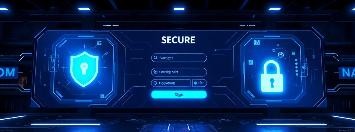 bet casino registration